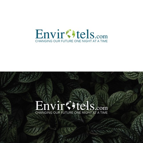 EnvirOtels.com