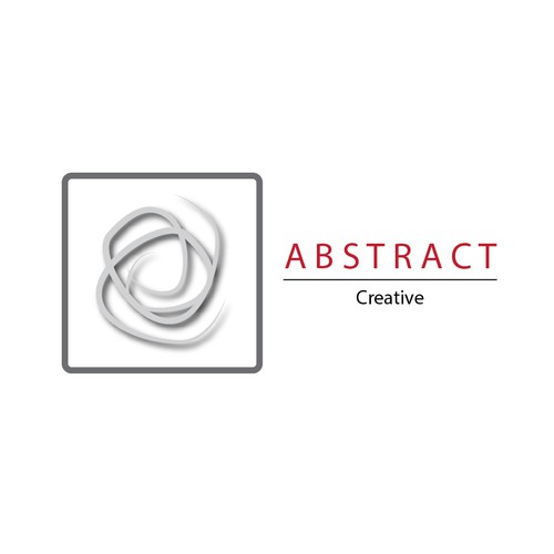 ABSTRACT CREATIVE