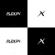 Reviewed design