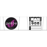 Reviewed design