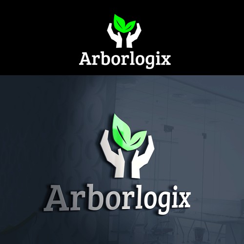 arborlogix