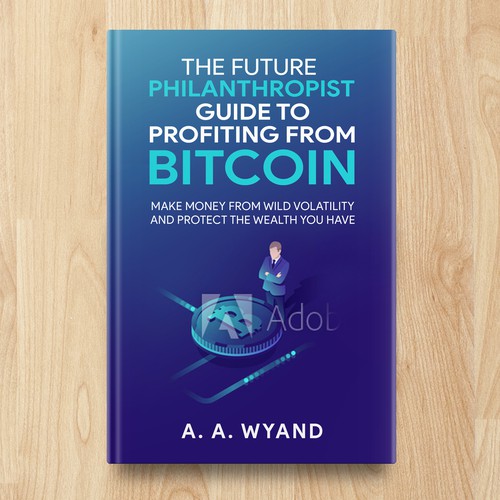 The Future Bitcoin