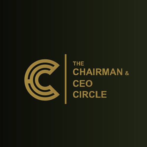 The Chairman & CEO Circle