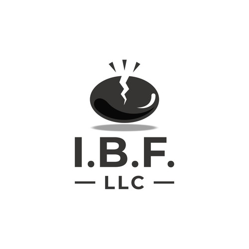 IBF LLC