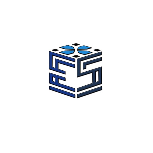 ESports Plus Logo