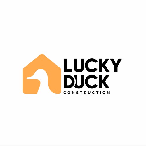 Lucky Duck Construction