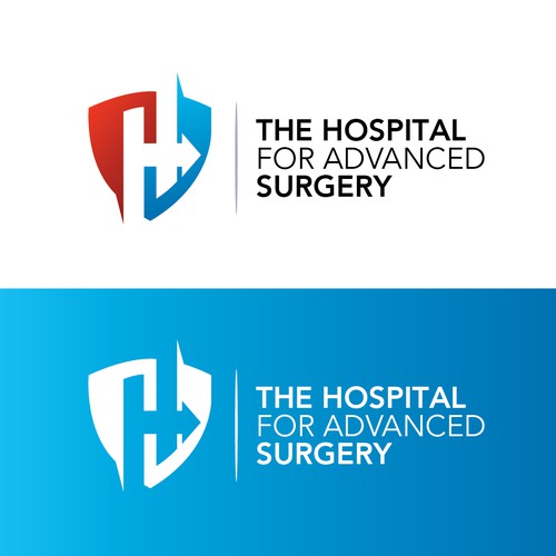 THE HOSPITAL FOR ADVANCE SURGERY