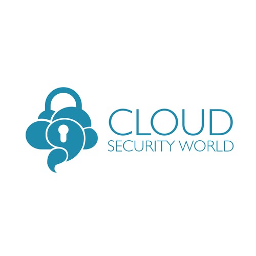 Cloud Security World