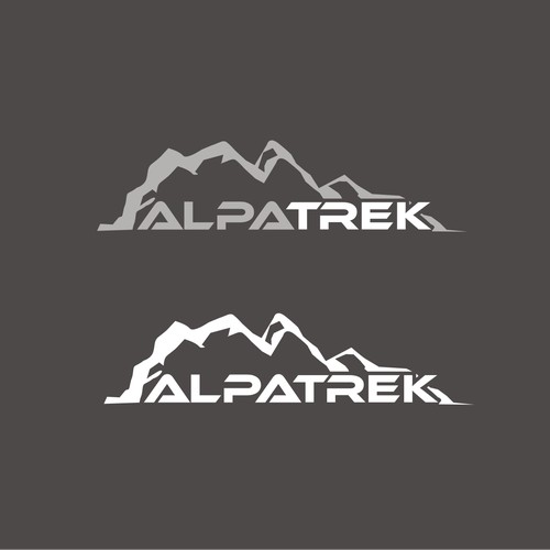 sick and simplicity logo for EPIC outdoor ADVENTURE company