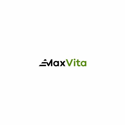 MaxVita