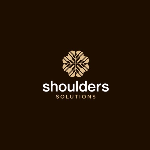 Shoulders Solutions