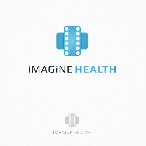 Medical Films