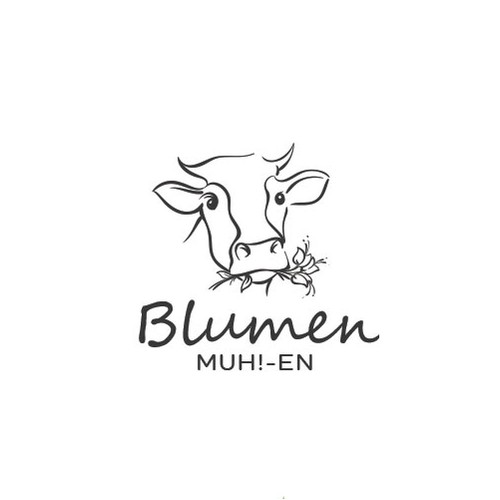 Blumen