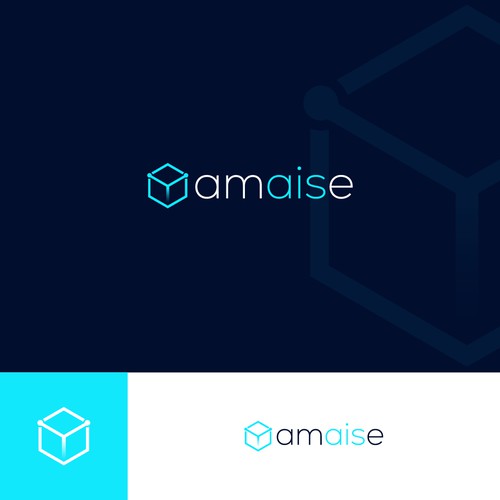 Amaise