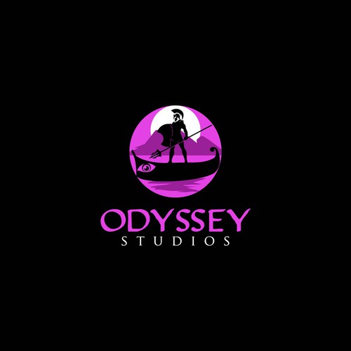 Odyssey Studios