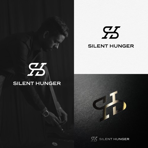 Logo for a Clothing Brand