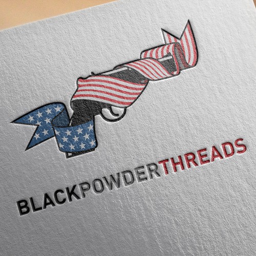 blackpowderthreads logo