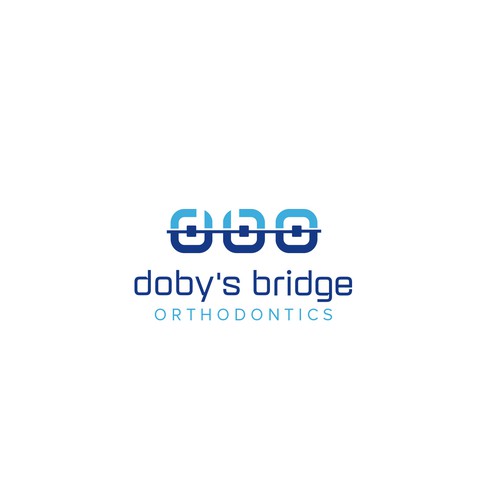 doby's bridge