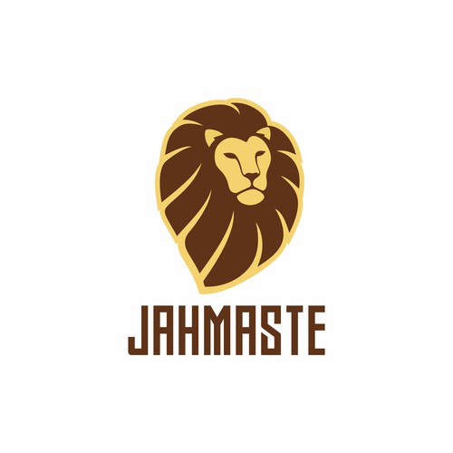jahmaste