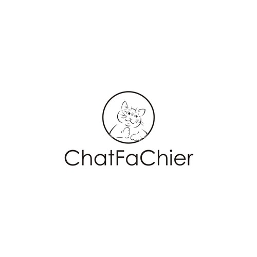 ChatFaChier