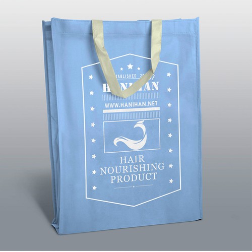 bag design