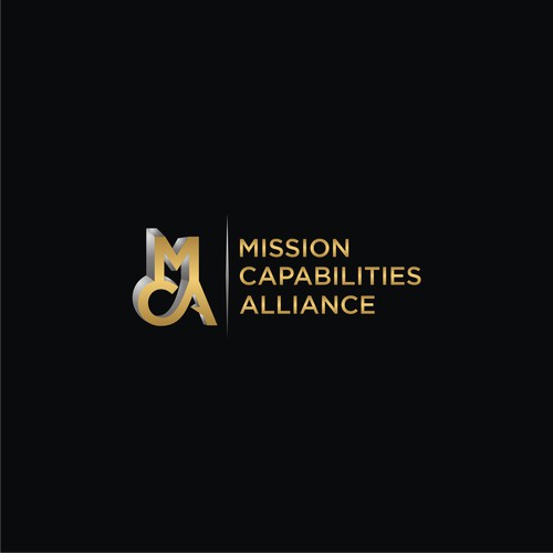 MCA (Mission Capabilities Alliance)