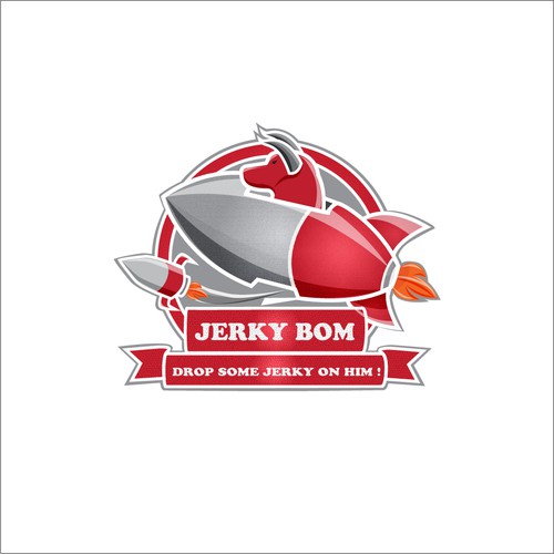 JERKY BOM