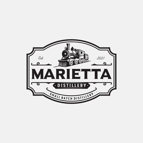 Marietta