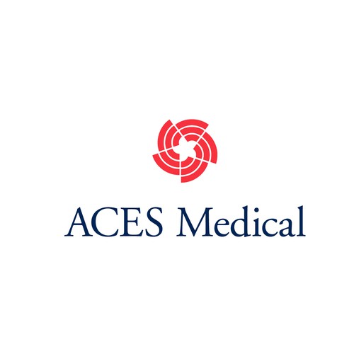 ACES Medical