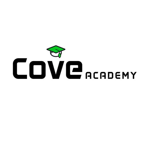 Cove Academy Logo