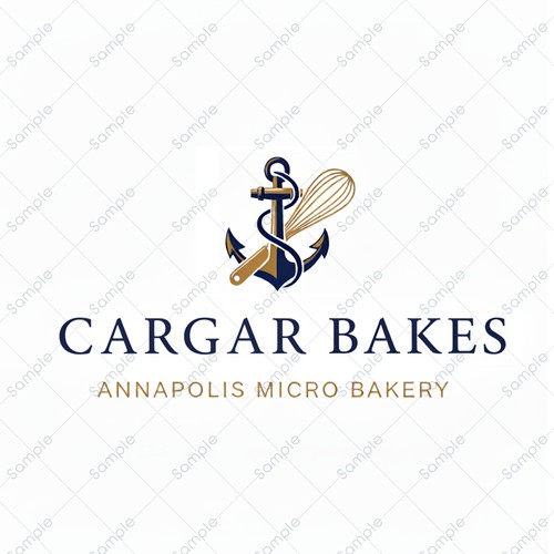 'Cargar Bakes