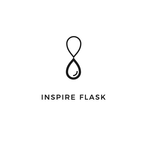 Infinit drop
