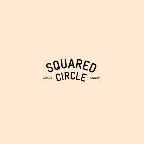 Squared Circle