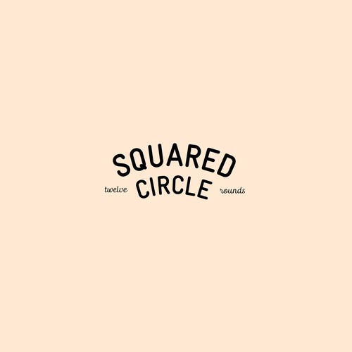 Squared Circle