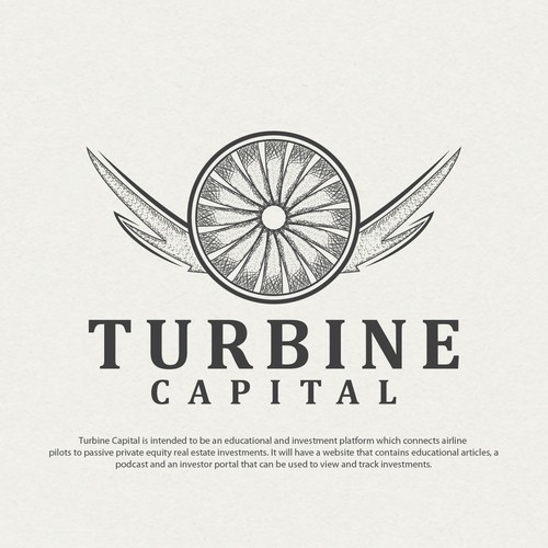 Turbine Capital