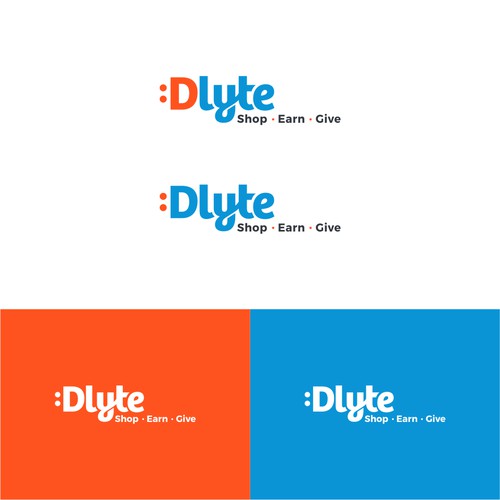 Logo Design