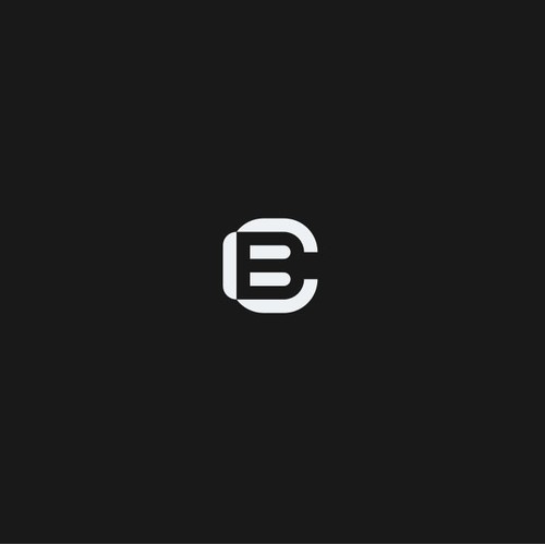 CHUCK BALSAMO.COM