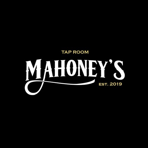 Mahoney's