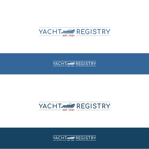 YACT REGISTRY