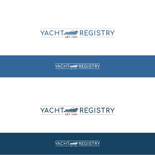 YACT REGISTRY