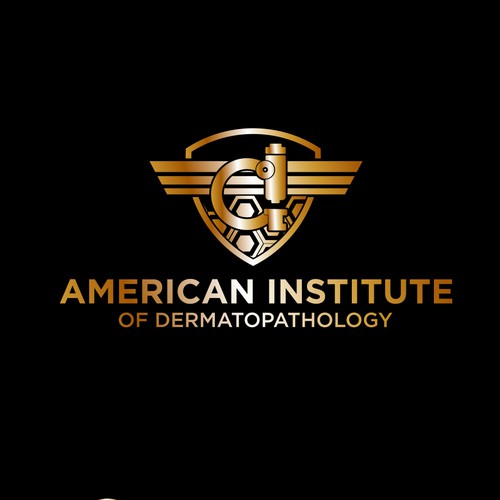 American Institute of Dermatopathology 