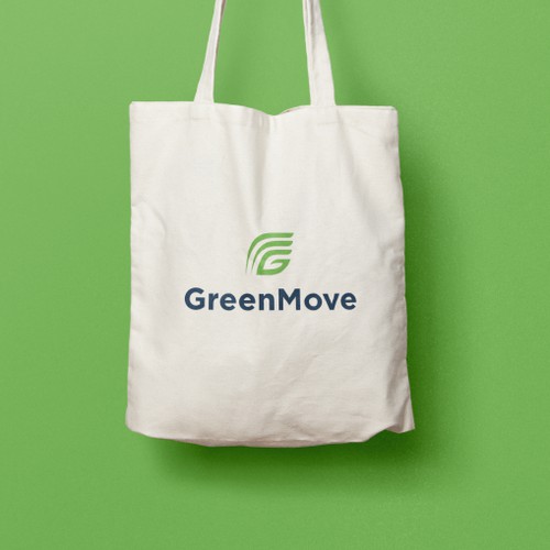 GreenMove