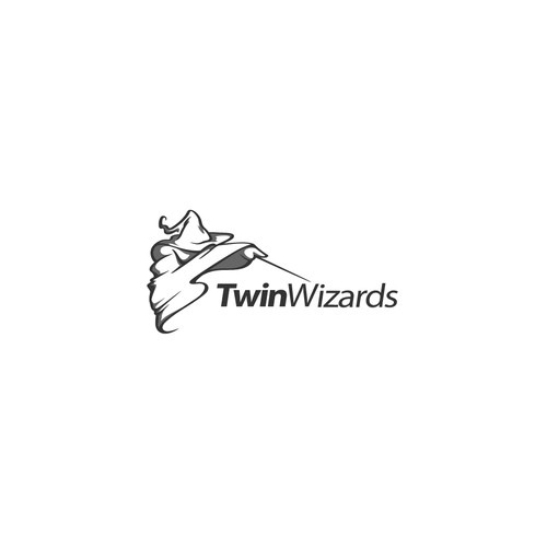 TwinWizards