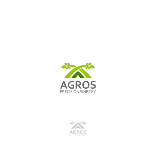 agriculture logo