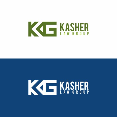 logo for Kasher