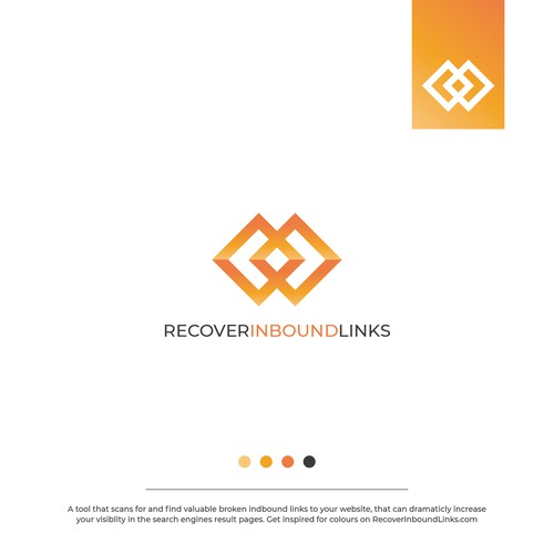 RecoverInboundLinks.com