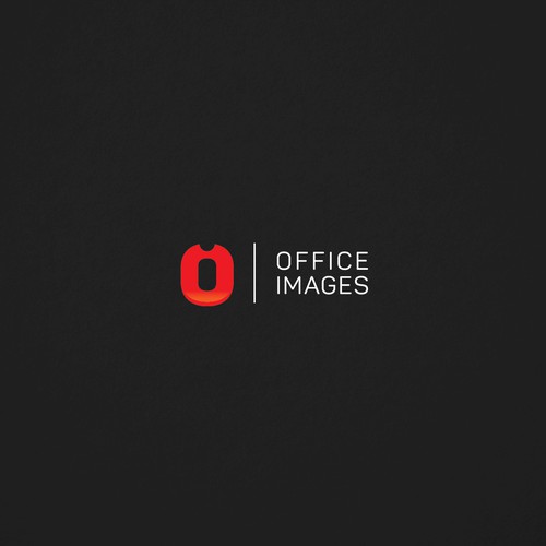 Create a Suite of Three Logos that create unique identities all related to one umbrella corporation