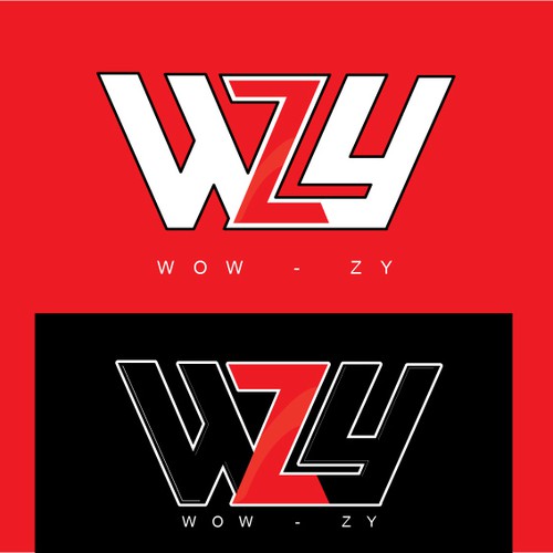 WZY