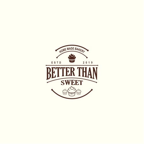 https://99designs.com/logo-design/contests/home-bakery-offering-pastry-goods-healthy-ingredients-908160/entries