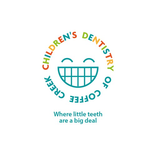 Children's dentis